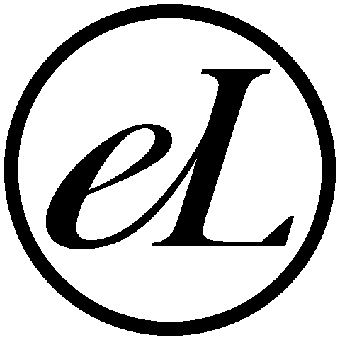 eL-mark